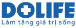 Bệnh Viện Quốc Tế DoLife