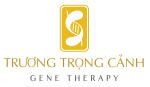 Công ty Cổ phần Y dược Trương Trọng Cảnh