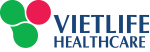 Công ty Cổ phần Y Dược Vietlife