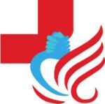Công ty Cổ Phần Y Học Công Nghệ Cao
