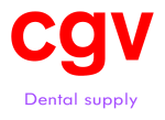 CÔNG TY CỔ PHẦN Y KHOA CGV