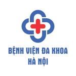 Công ty Cổ phần Y khoa HANO