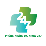 Công Ty Cổ Phần Y Tế Bắc Trung Bộ