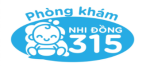Công ty cổ phần Y Tế Chấn Văn