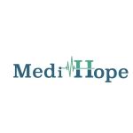 CÔNG TY CỔ PHẦN Y TẾ CÔNG NGHỆ CAO MEDIHOPE VIỆT NAM
