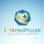 Công ty cổ phần Y tế DHA