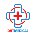 CÔNG TY CỔ PHẦN Y TẾ DNT VIỆT NAM