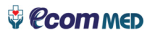 CÔNG TY CỔ PHẦN Y TẾ ECOMMED