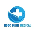 Công Ty Cổ Phần Y Tế Ngọc Minh