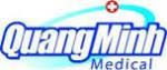 Công ty Cổ phần y tế Quang Minh