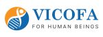 CÔNG TY CỔ PHẦN Y TẾ QUỐC TẾ VICOFA