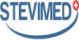 CÔNG TY CỔ PHẦN Y TẾ STEVIMED