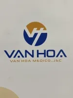 CÔNG TY CỔ PHẦN Y TẾ VẠN HOA