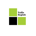 Công ty Cổ phần Yaffle