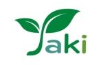 CÔNG TY CỔ PHẦN YAKI VIỆT NAM