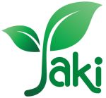 CÔNG TY CỔ PHẦN YAKI VIỆT NAM