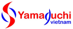 Công ty cổ phần Yamaguchi Việt Nam