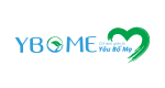 Công ty cổ phần Ybome