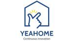 Công ty cổ phần Yeahome