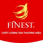 CÔNG TY CỔ PHẦN YẾN FINEST