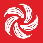 Công ty Cổ phần Yến Sào Nha Trang