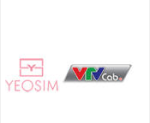 Công ty cố phần Yeosim- Vtv Cab