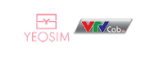 CÔNG TY CỔ PHÂN YEOSIM-VTVCAB