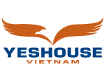 CÔNG TY CỔ PHẦN YESHOUSE VIETNAM