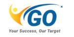 CÔNG TY CỔ PHẦN YGO VN