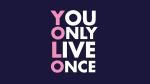 CÔNG TY CỔ PHẦN YOLO VIET NAM