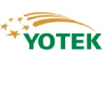 CÔNG TY CỔ PHẦN YOTEK