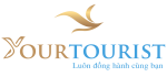 CÔNG TY CỔ PHẦN YOURTOURIST VIỆT NAM
