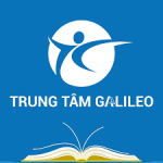Công ty Cổ phần Youschool