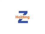 CÔNG TY CỔ PHẦN Z-HOLDING
