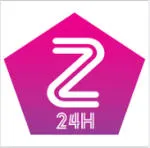 Công ty Cổ Phần Zakka