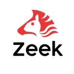 Công ty cổ phần Zeek Việt Nam