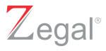 Công ty Cổ phần Zegal Việt Nam