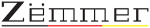 Công ty cổ phần Zemmer Việt Nam