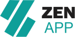 CÔNG TY CỔ PHÀN ZENAPP