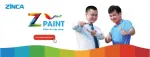 CÔNG TY CỔ PHẦN ZINCA VIỆT NAM