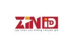 Công Ty Cổ Phần ZinID