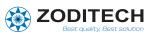 CONG TY CO PHAN ZODITECH