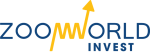 CÔNG TY CÔ PHẦN ZOOMWORLD INVEST