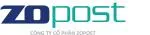 Công ty Cổ phần Zopost
