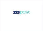 Công ty Cổ phần Zopost