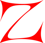 CÔNG TY CỔ PHẦN ZUHA