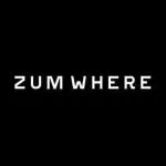 Công ty Cổ Phần Zumstart