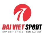 Công ty CP Xuất nhập khẩu thể thao Đại Việt