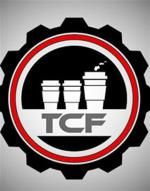 Công ty Coffee Factory