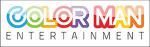 Công ty Color Man Entertainment